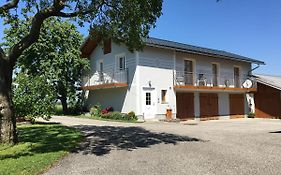 Ferienwohnung Kaltenleitner